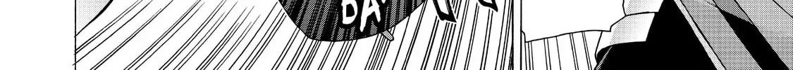 Black Summoner Chapter 4.2 page 20 - 