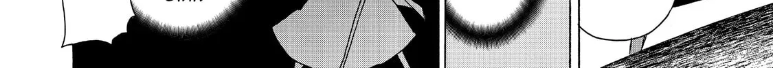 Black Summoner Chapter 4.2 page 24 - 