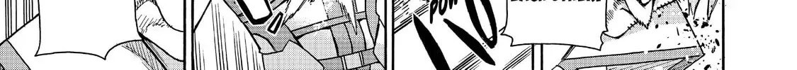 Black Summoner Chapter 4.2 page 30 - 