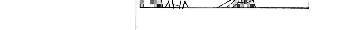 Black Summoner Chapter 4.2 page 38 - 