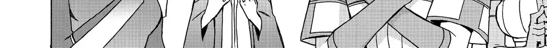 Black Summoner Chapter 4.2 page 48 - 