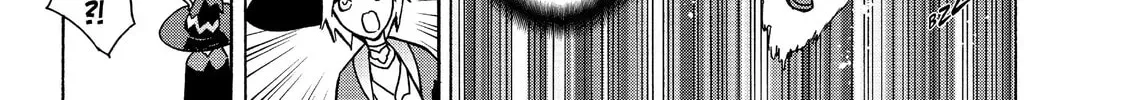 Black Summoner Chapter 4.2 page 6 - 