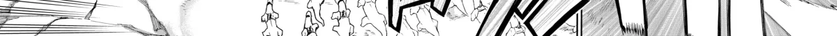 Black Summoner Chapter 4.3 page 16 - 