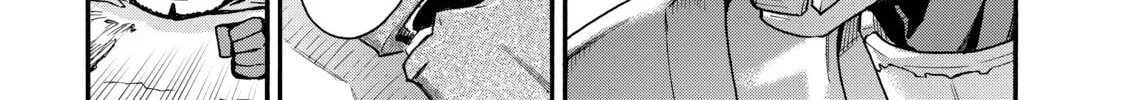 Black Summoner Chapter 4.3 page 20 - 