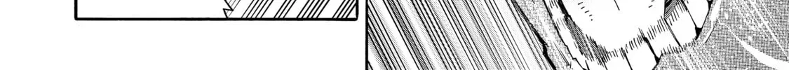 Black Summoner Chapter 4.3 page 22 - 