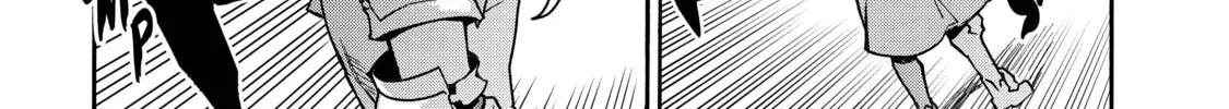 Black Summoner Chapter 4.3 page 28 - 