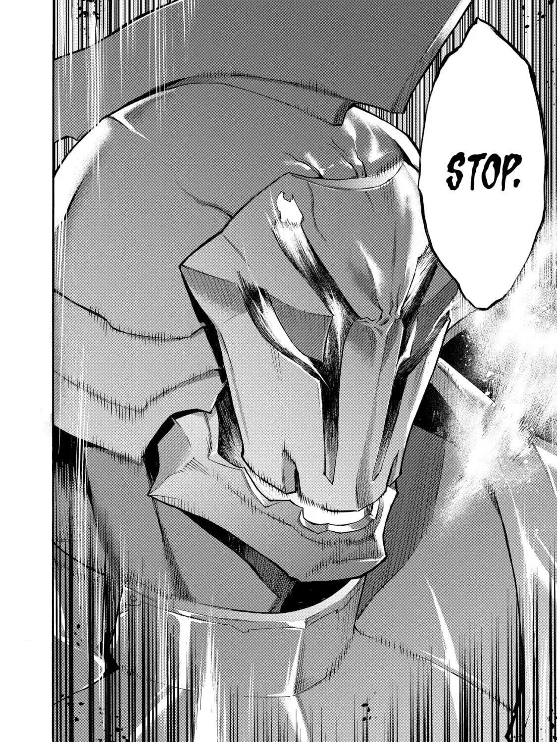 Black Summoner Chapter 4.3 page 29 - 