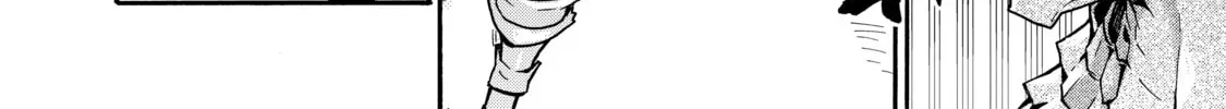 Black Summoner Chapter 4.3 page 4 - 