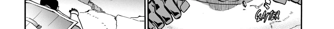 Black Summoner Chapter 4.3 page 32 - 