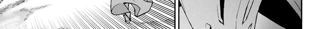 Black Summoner Chapter 4.3 page 6 - 