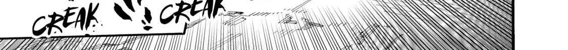 Black Summoner Chapter 4.3 page 10 - 