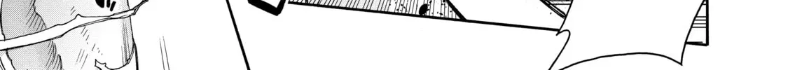 Black Summoner Chapter 4.4 page 2 - 