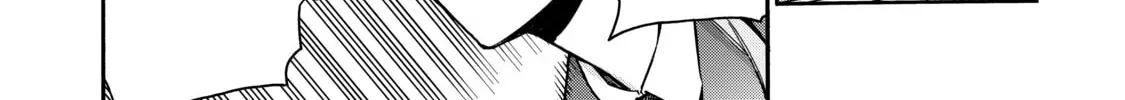 Black Summoner Chapter 4.4 page 16 - 