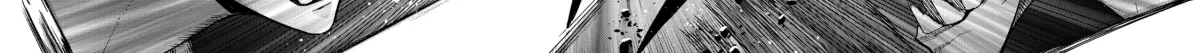 Black Summoner Chapter 4.4 page 20 - 