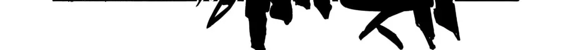 Black Summoner Chapter 4.4 page 24 - 