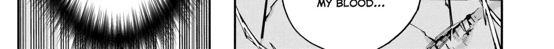 Black Summoner Chapter 4.4 page 26 - 