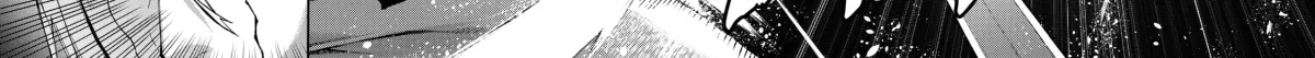 Black Summoner Chapter 4.4 page 28 - 