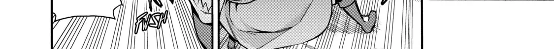 Black Summoner Chapter 4.4 page 4 - 