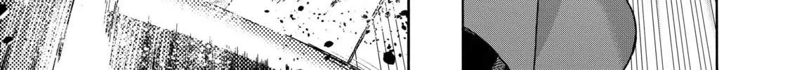Black Summoner Chapter 4.4 page 6 - 