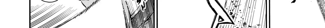 Black Summoner Chapter 4.4 page 8 - 