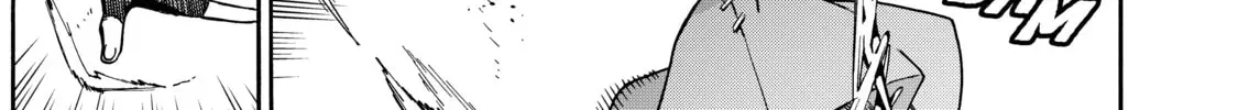 Black Summoner Chapter 4.4 page 10 - 