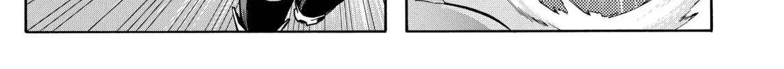 Black Summoner Chapter 4.5 page 18 - 