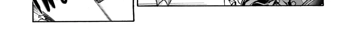 Black Summoner Chapter 4.5 page 24 - 