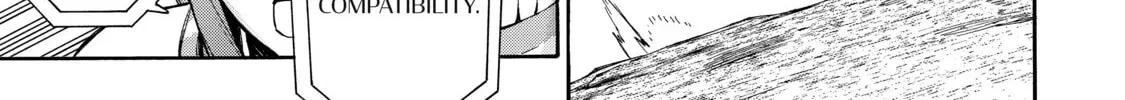 Black Summoner Chapter 4.5 page 26 - 