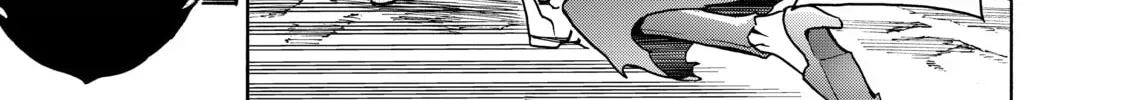 Black Summoner Chapter 4.5 page 30 - 