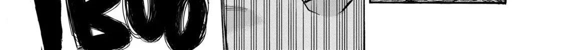 Black Summoner Chapter 4.5 page 34 - 