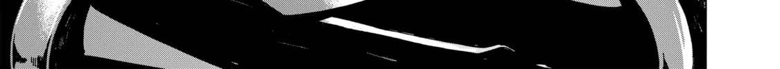 Black Summoner Chapter 4 page 2 - 