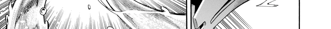Black Summoner Chapter 4 page 14 - 