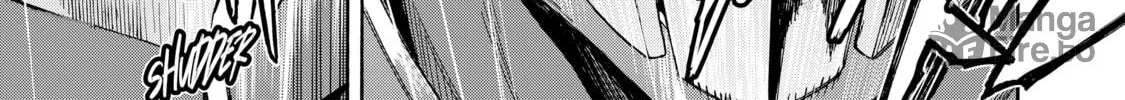 Black Summoner Chapter 4 page 18 - 