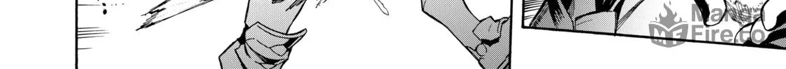 Black Summoner Chapter 4 page 20 - 