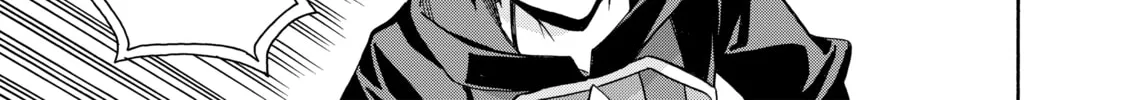 Black Summoner Chapter 4 page 22 - 