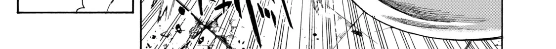 Black Summoner Chapter 4 page 28 - 