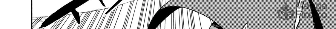 Black Summoner Chapter 4 page 30 - 