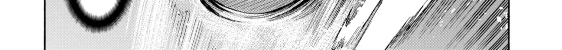 Black Summoner Chapter 4 page 32 - 