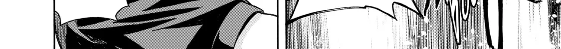Black Summoner Chapter 4 page 46 - 