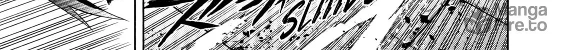 Black Summoner Chapter 4 page 48 - 