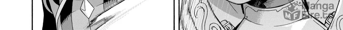 Black Summoner Chapter 4 page 50 - 