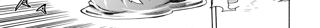 Black Summoner Chapter 4 page 52 - 
