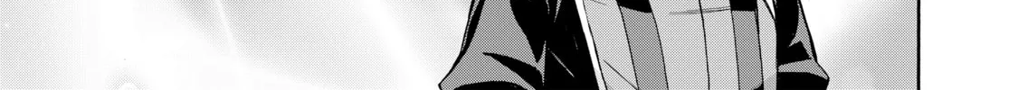 Black Summoner Chapter 4 page 58 - 