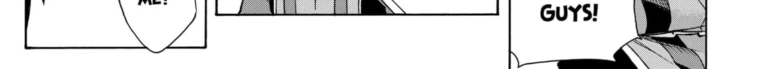 Black Summoner Chapter 4 page 62 - 
