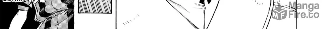 Black Summoner Chapter 4 page 66 - 
