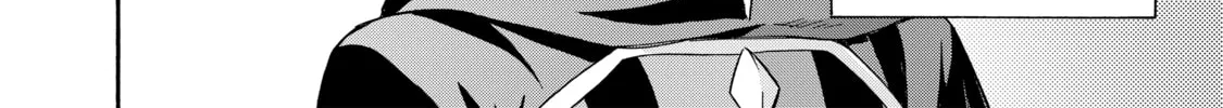 Black Summoner Chapter 4 page 68 - 
