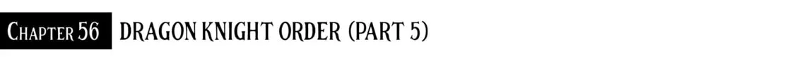 Black Summoner Chapter 5.1 page 2 - 