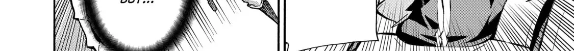 Black Summoner Chapter 5.1 page 12 - 