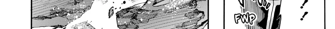 Black Summoner Chapter 5.1 page 16 - 
