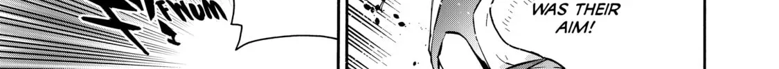 Black Summoner Chapter 5.1 page 18 - 